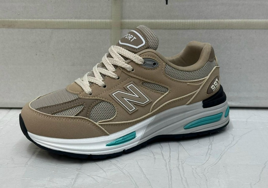 кроссовки new balance 991,new balance 991,кроссовки new balance 991 made in england,кроссовки нью баланс 991 мужские,мужские кроссовки new balance