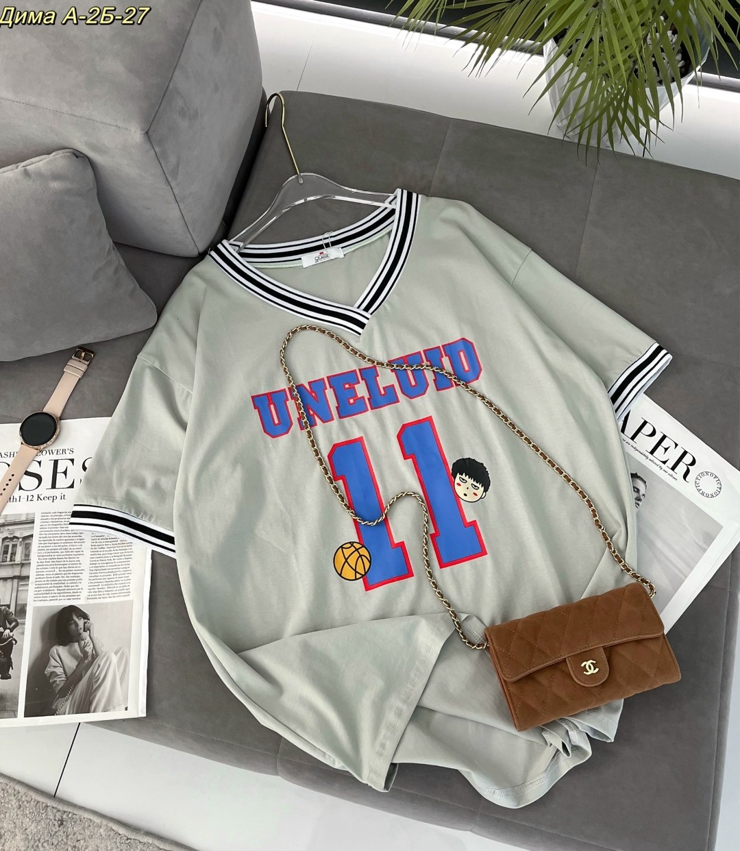 футболка оверсайз удлиненная спортивная,футболки женская,футболка базовая женская оверсайз,футболки оверсайз женские,футболки оверсайз