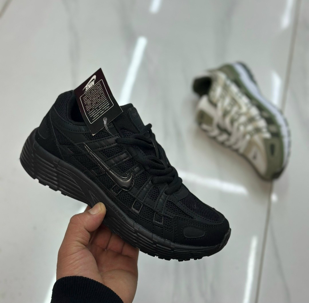 кроссовки nike,кроссовки nike p-6000,кроссовки мужские nike,кроссовки,кроссовки мужские женские