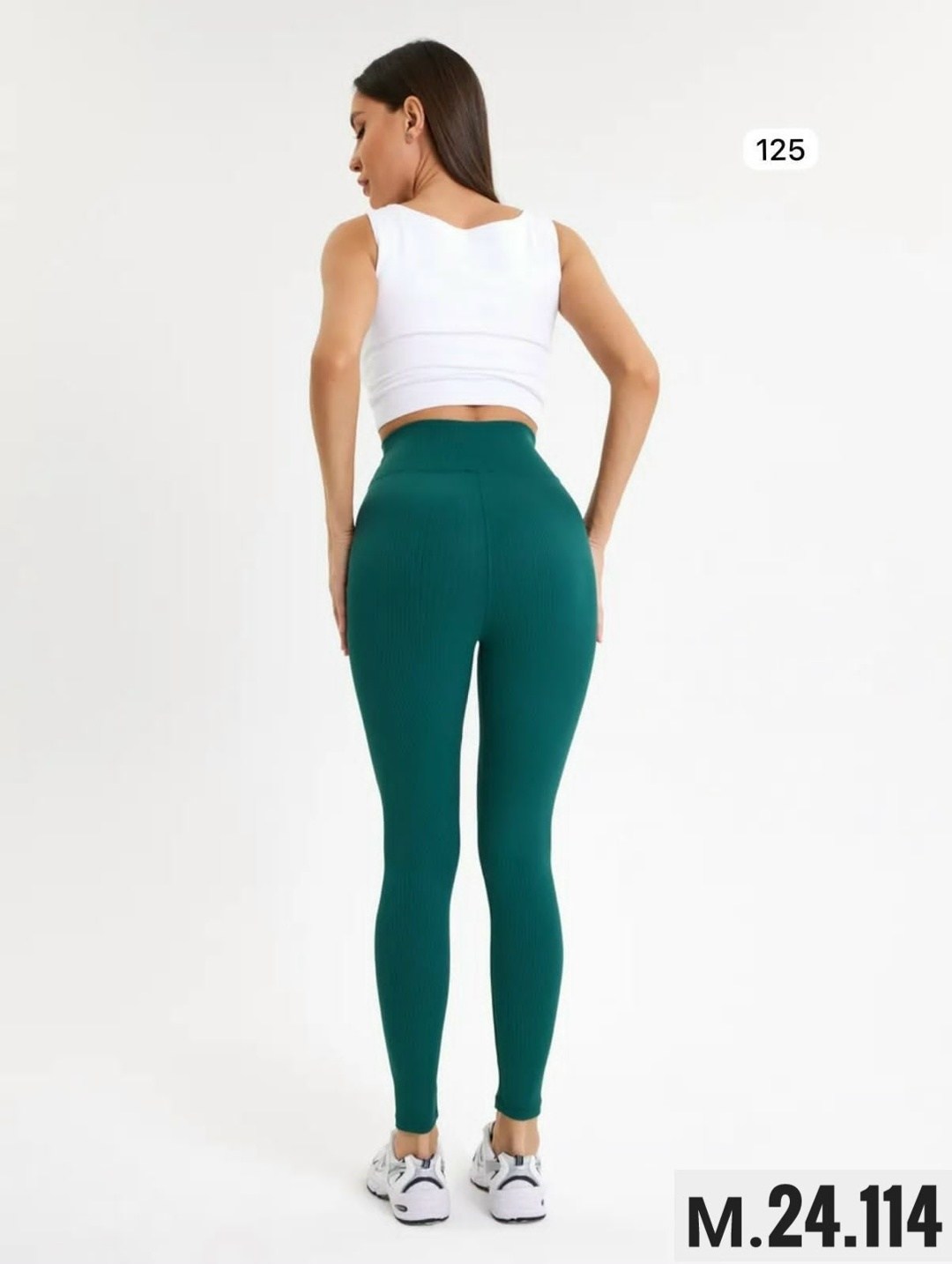 легинсы для фитнеса,женские спортивные леггинсы,легинсы,спортивные женские легинсы,спортивные легинсы