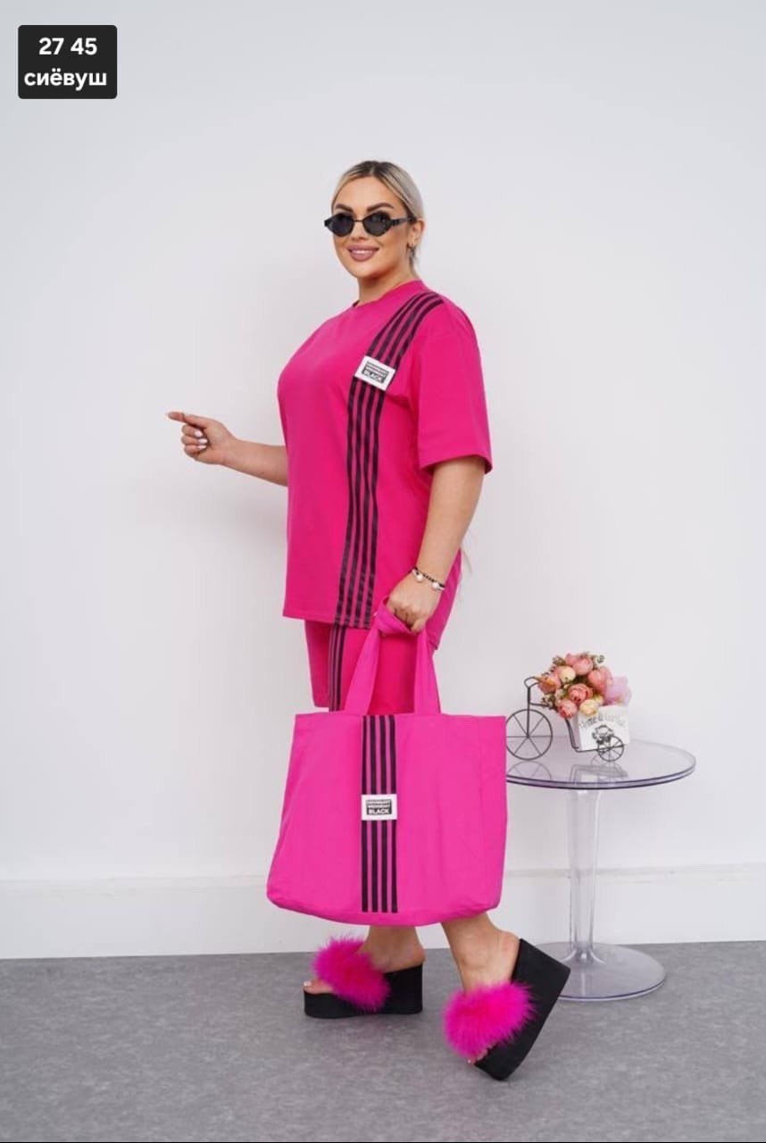 спорт шик костюмы женские,женский летний костюм двойка,женские летние спортивные костюмы,трикотажные костюмы,костюм двойка трикотаж