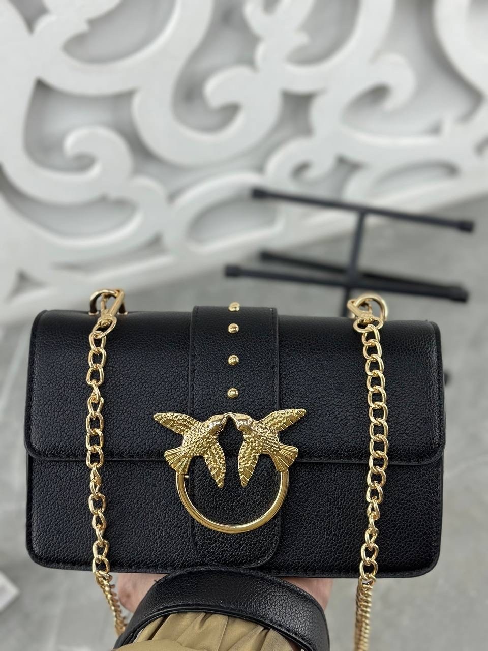 сумка pinko,сумка pinko белый,pinko сумка на плечо,пинко белая сумка,женская сумка pinko