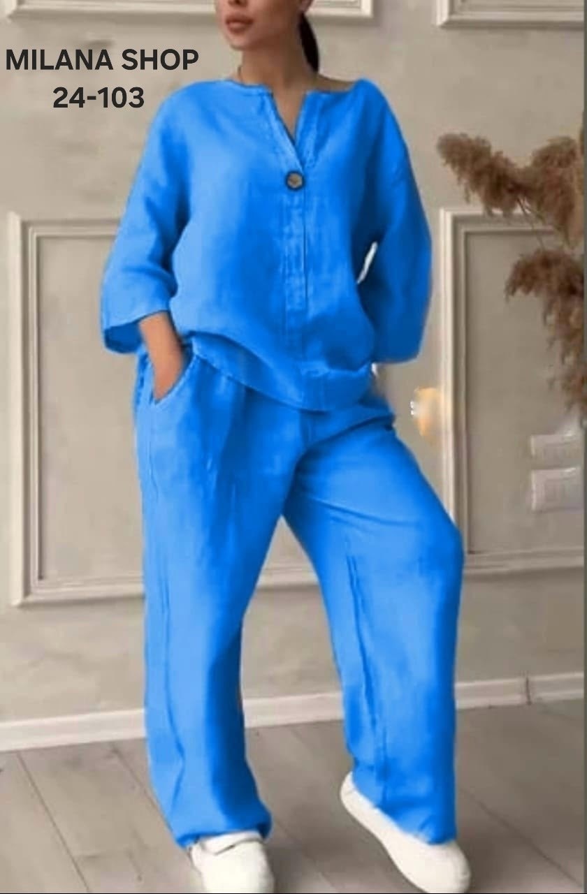 летние брючные костюмы,женские костюмы,костюм с брюками,стильные женские костюмы,летние костюмы