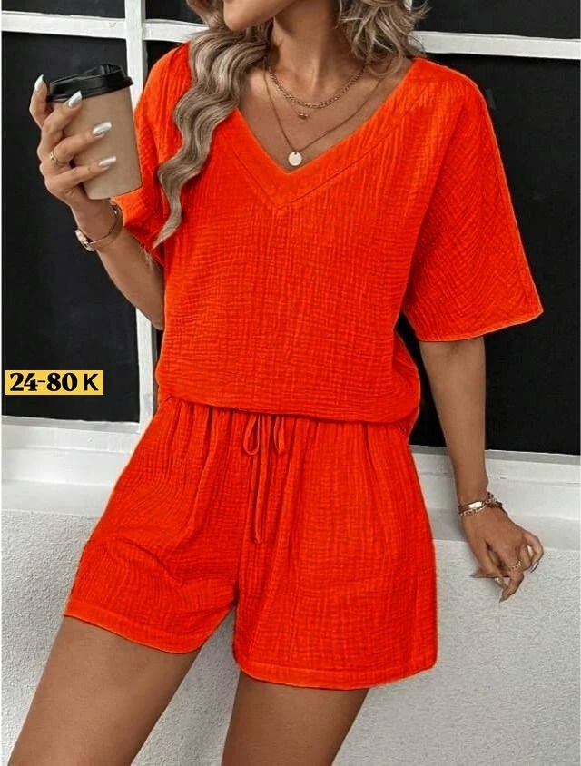 костюм женский,летние женские костюмы,стильная пижама,костюм трикотажный,пижама женская