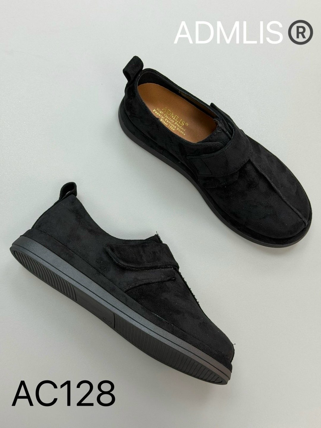 ,лоферы замшевые,лоферы замш, женская,лоферы женские замшевые