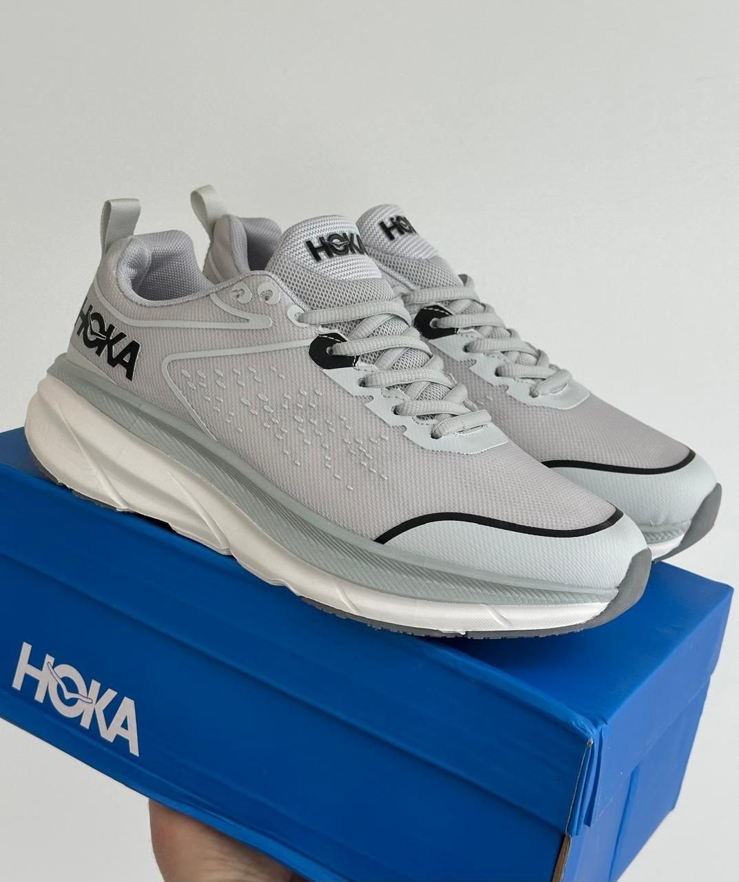 кроссовки hoka one one,кроссовки hoka,кроссовки,кроссовки мужские женские,спортивная