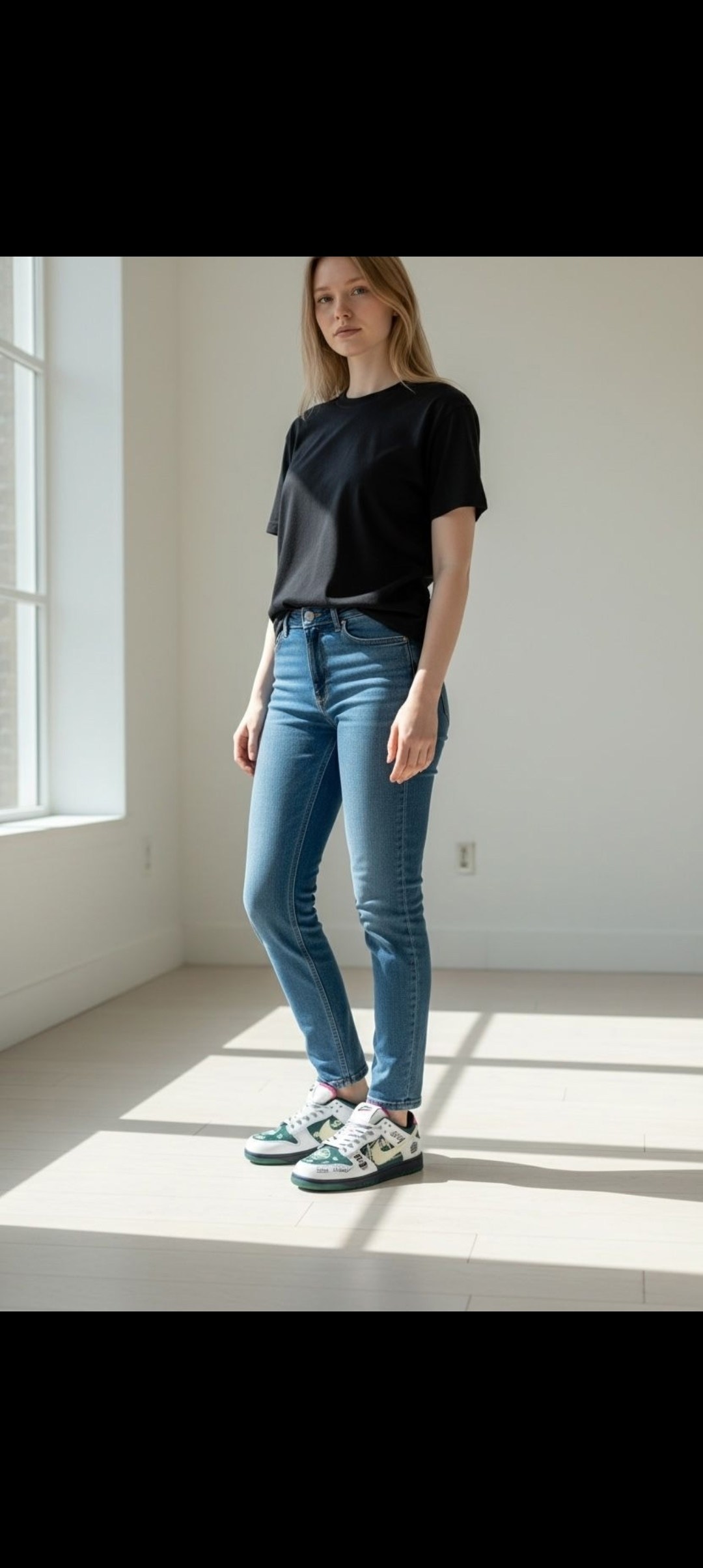 кроссовки nike sb dunk low,nike sb dunk low suzuki,nike dunk suzuki rg 500,данки кроссовки найк,кроссовки nike