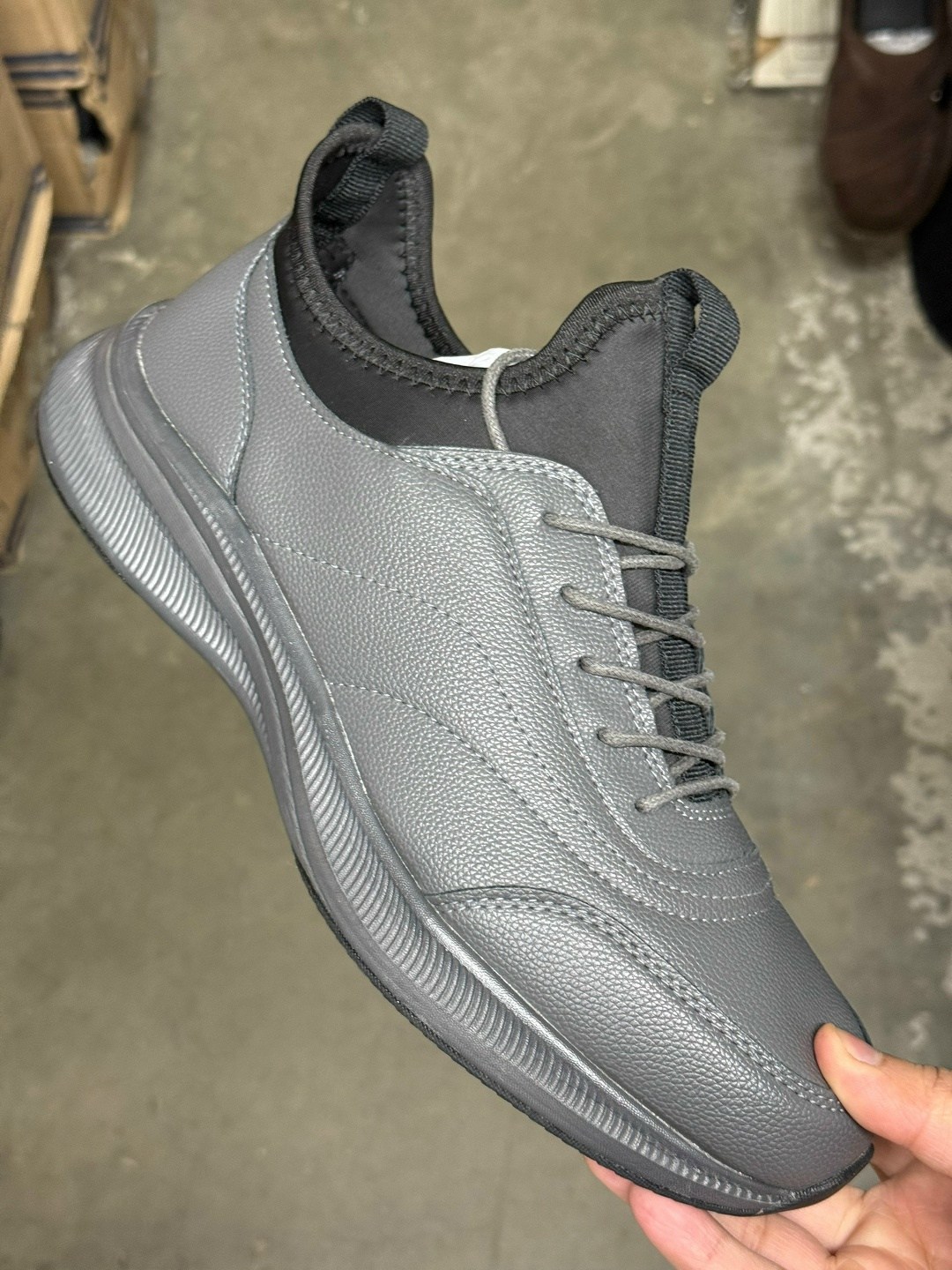 кроссовки,кроссовка мужской,мужские кроссовки,спортивная , мужская кроссовки