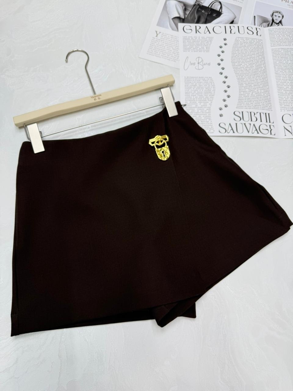 юбка шорты женская,женские шорты,юбка мини,юбка женская,повседневные шорты