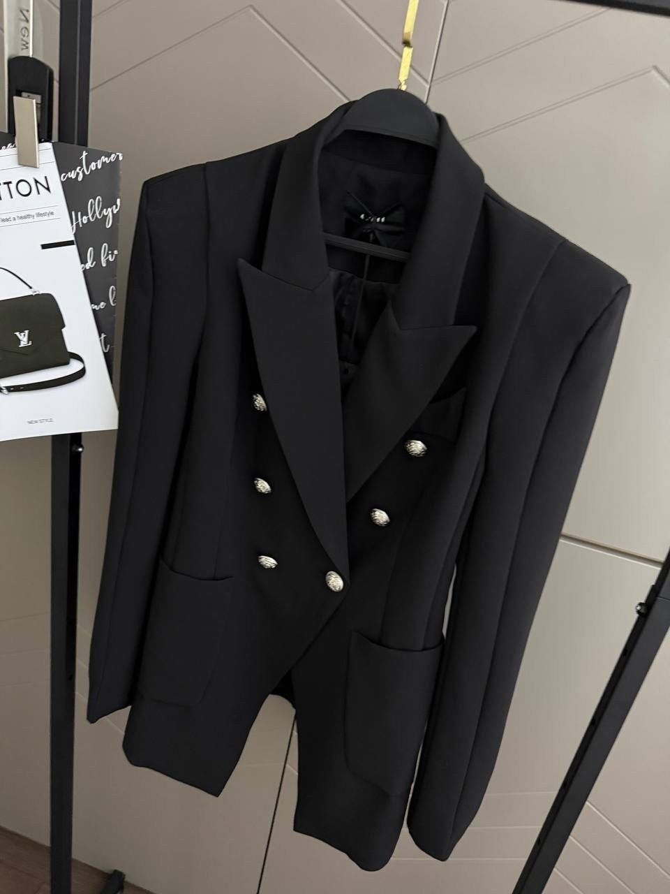 костюм пиджак,костюмы женские,костюм,шикарный пиджак