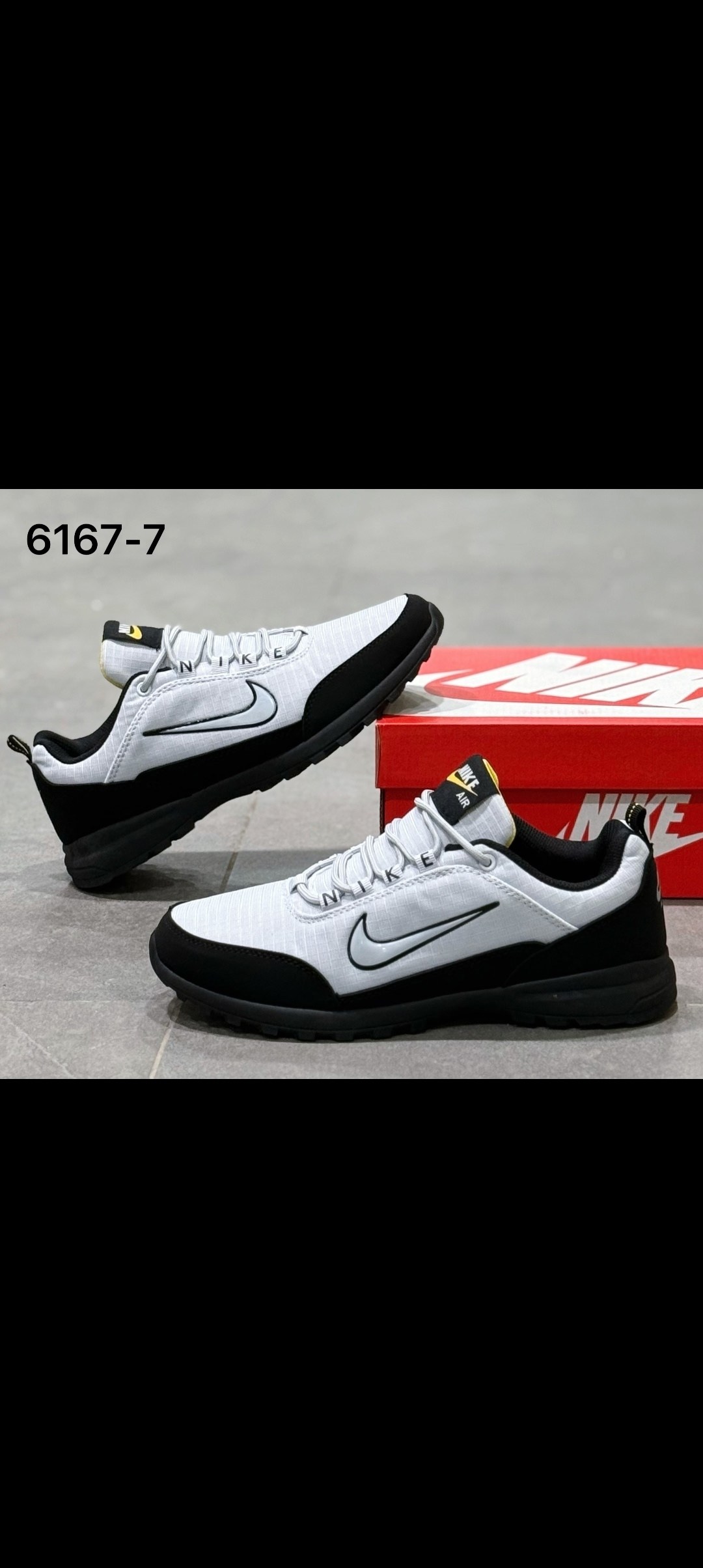 кроссовки nike мужские,кроссовки,кроссовки мужские,кроссовки nike,кроссовка мужской