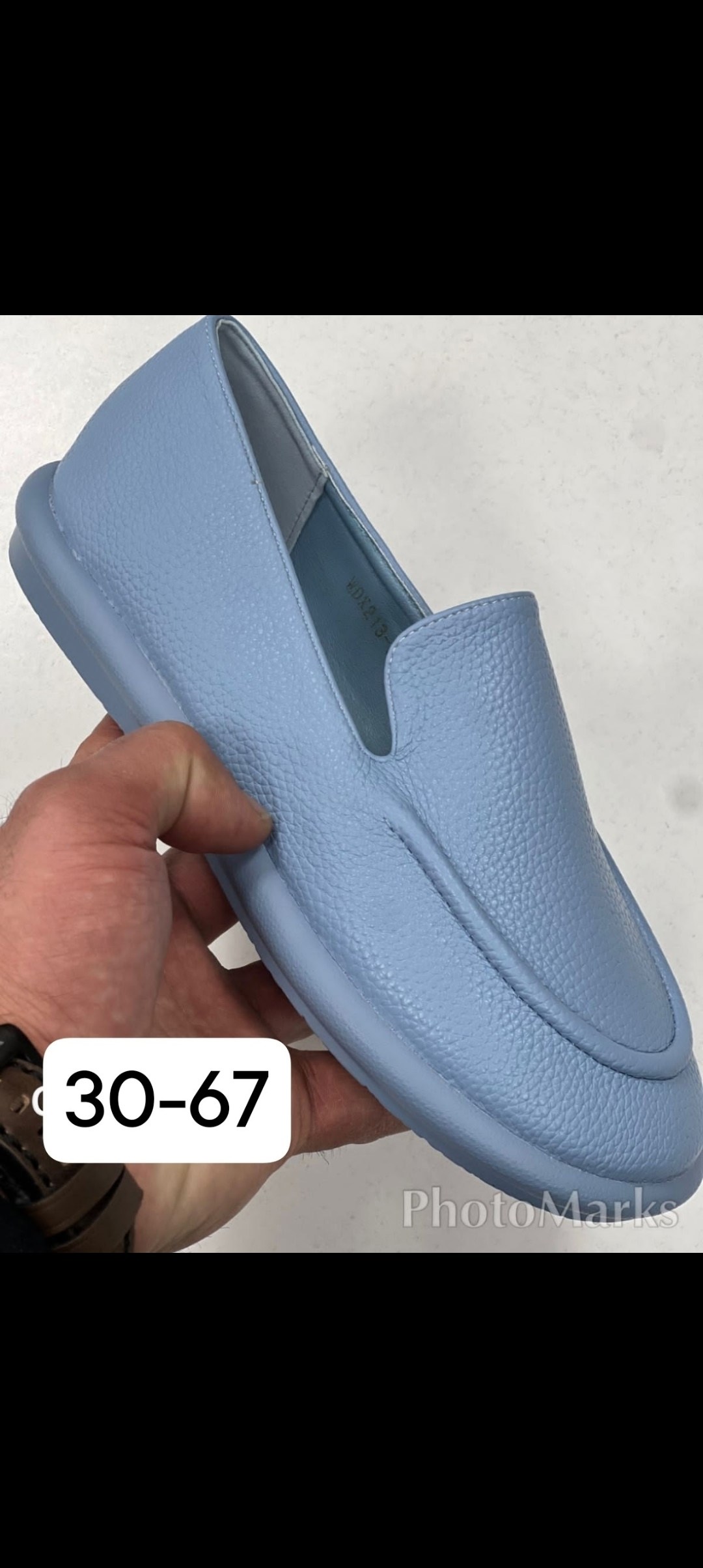 ,женские мокасины,мокасины белый,мокасины,мужские мокасины