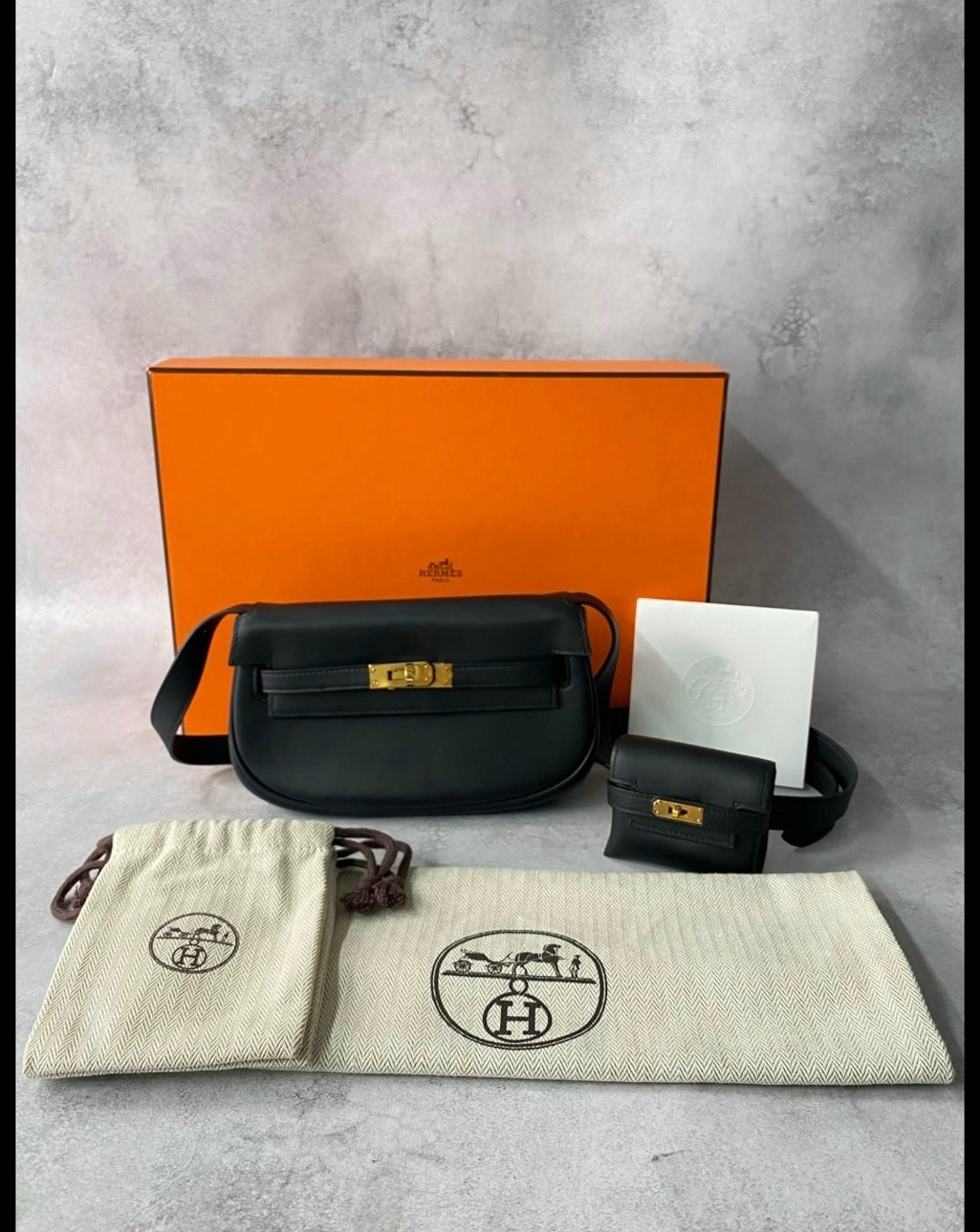 сумка hermes,сумка hermes женская,сумка через плечо hermes,сумка,hermes сумка на плечо