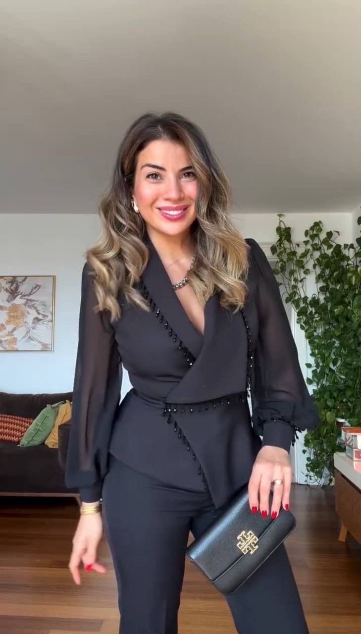 платье стильное,модные платья,костюм,модный стиль женщины