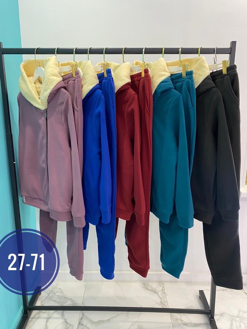 костюм женский на флисе,cпортивный костюм женский теплый на флисе,теплый спортивный костюм,cпортивный костюм женский на флисе,женский спортивный костюм больших размеров