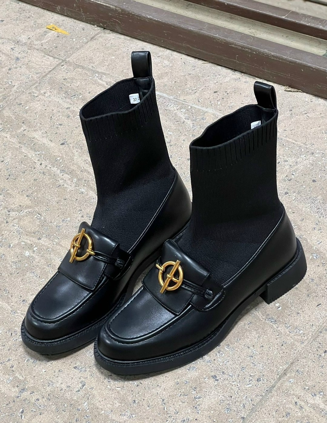 ,ботинки женские,обуви,женская ,модные ботинки