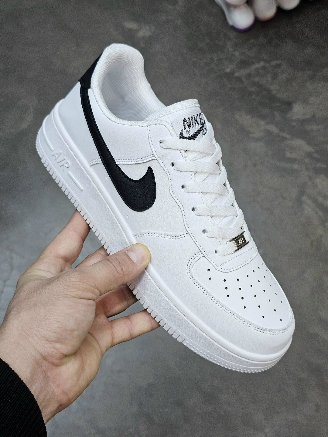 кроссовки найк эйр форс 1,кросcовки nike air force 1,кроссовки nike air force,кроссовки,nike air force 1