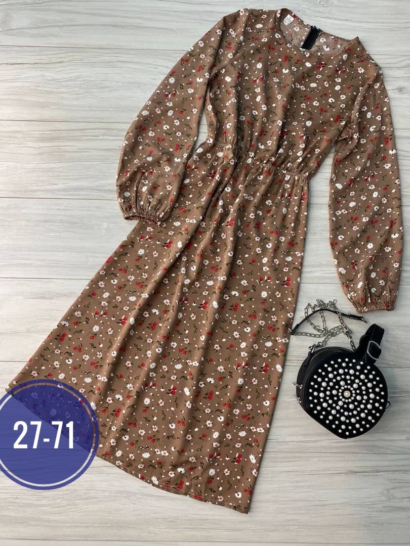 женское платье,женское платье миди,платье длинное женское,платье миди,платье летнее