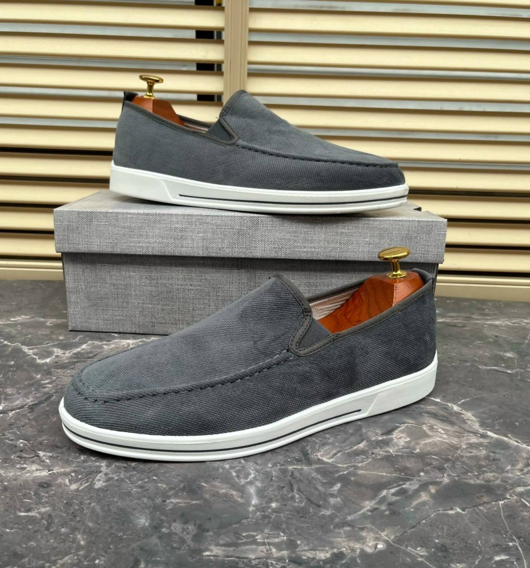 лоферы loro piana мужские,лоферы из натуральной замши,лоферы loro piana,мужские замшевые лоферы,лоферы замшевые