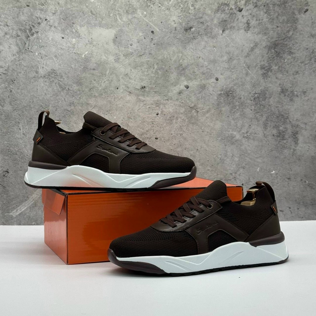 ,мужские кроссовки,кроссовки мужские коричневые,мужская  кроссовки,кроссовка мужской