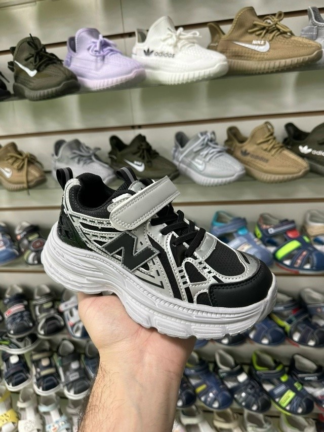 детские кроссовки,кроссовки,кроссовка детская,детская ,кроссовки для девочек