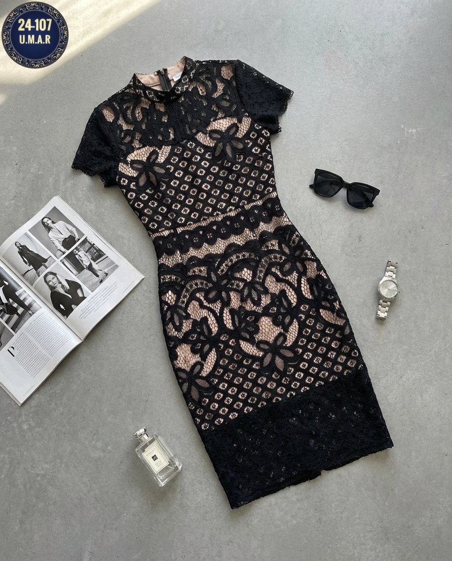 платье кружевное,платье с кружевами,платье женское кружевное,гипюровое платье,платье с гипюром