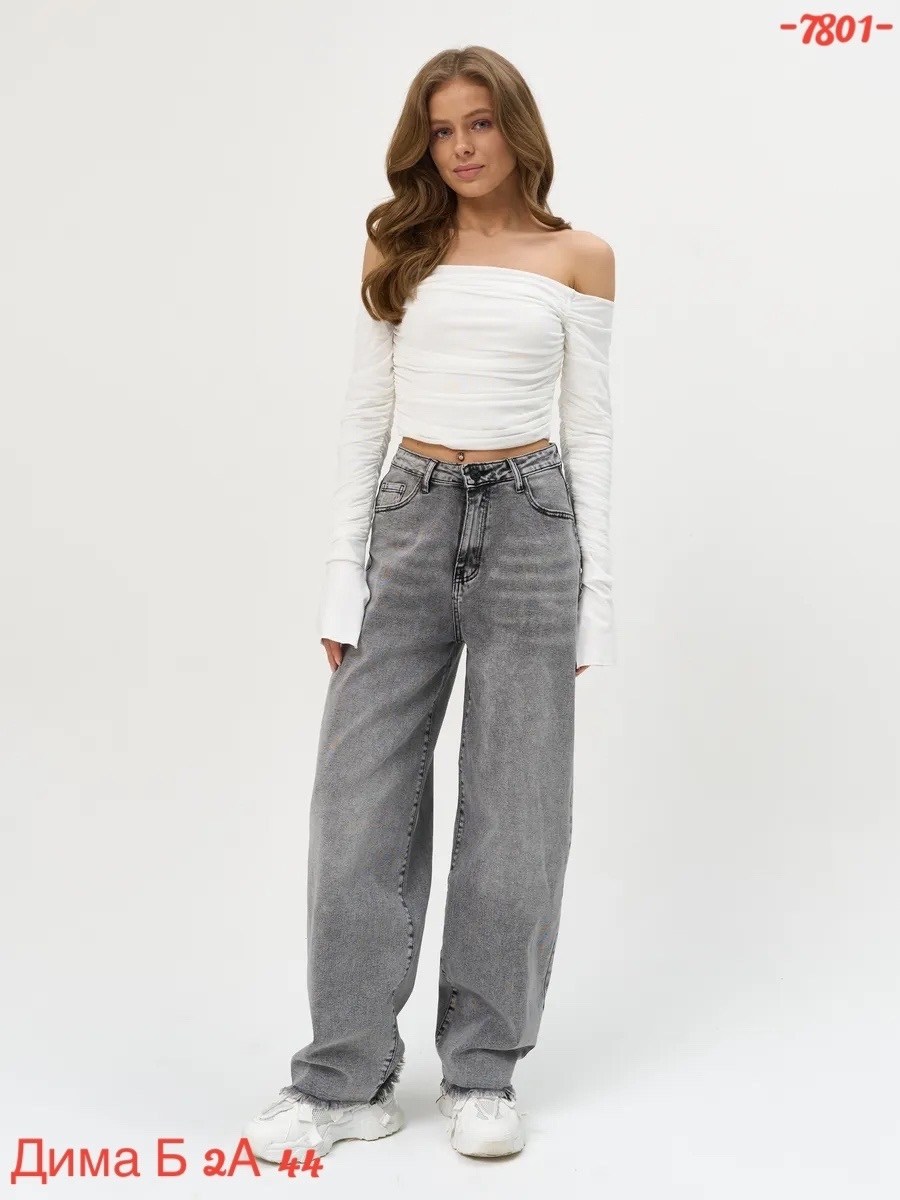 джинсы палаццо,джинсы женский fart favorita серый палаццо,джинсы палаццо багги прямые широкие трубы оверсайз y2k joxanna,женские джинсы,джинсы женские широкие