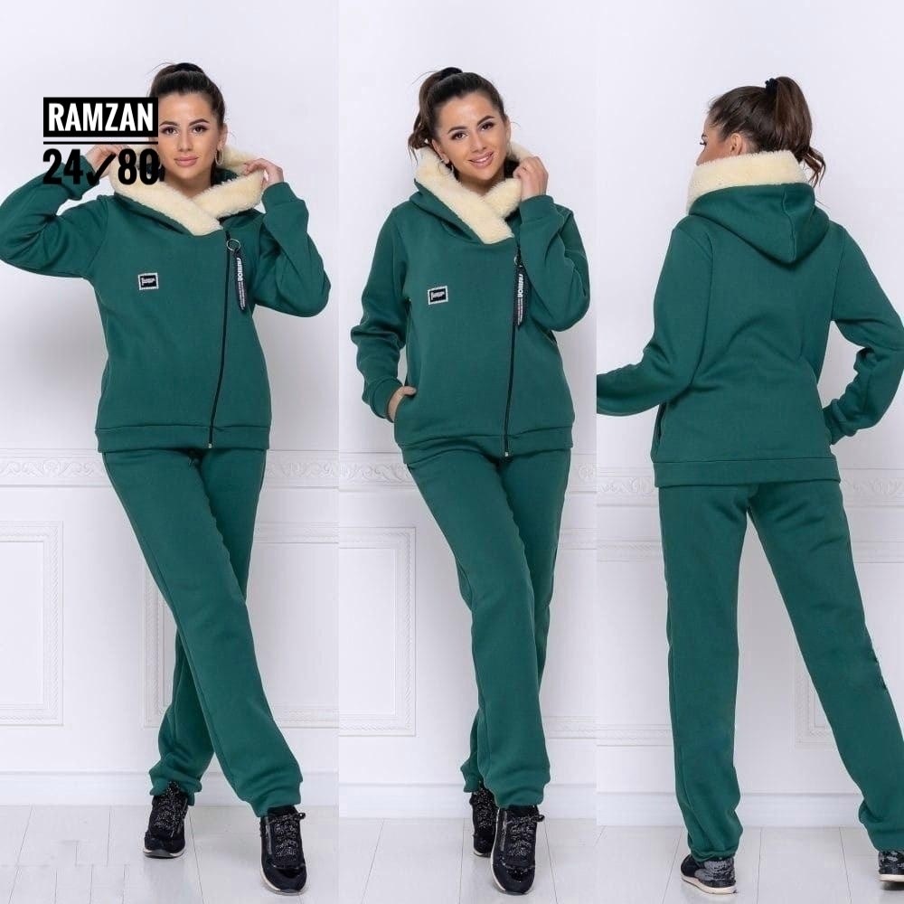 костюм спортивный женский на флисе,костюм спортивный женский,костюм женский на флисе,cпортивный костюм теплый женский,теплый костюм