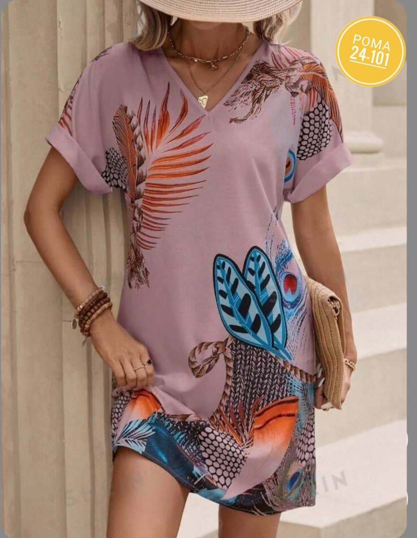 туника женская платье летнее,летнее женское платье,платья туники,платье туника женское платье,платья платье летнее