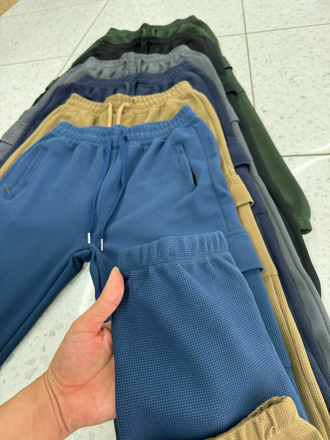 мужские спортивные брюки,спортивные мужские штаны,штаны спортивные,спортивные штаны для мужчин,штаны спортивные на флисе