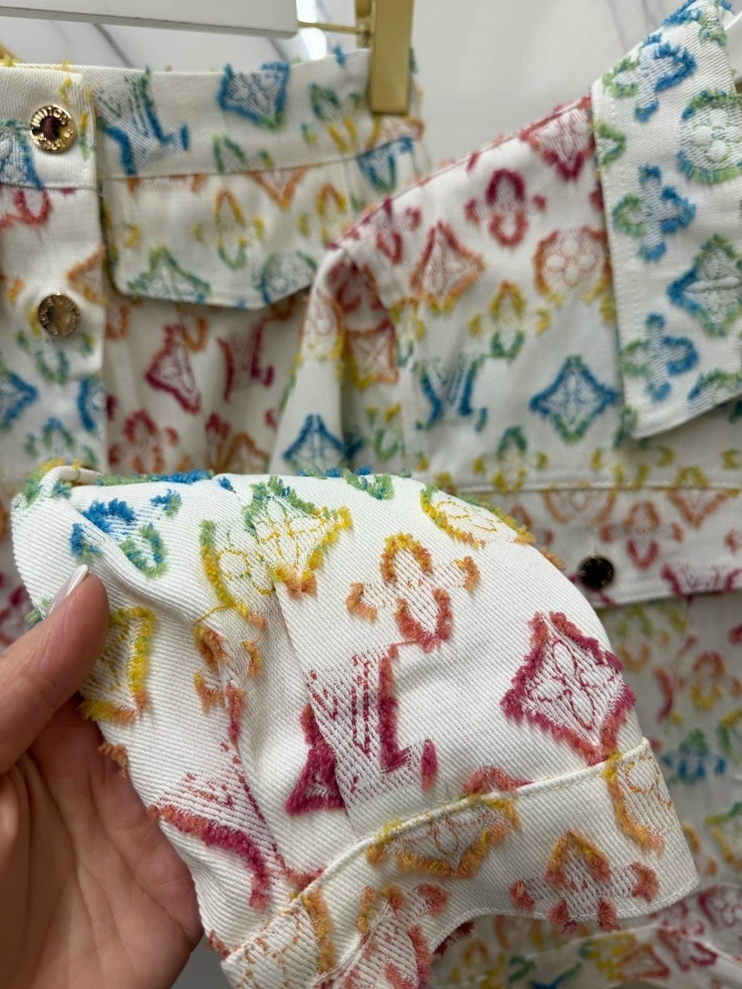 модные тенденции,высокая мода,milan fashion week,модные показы