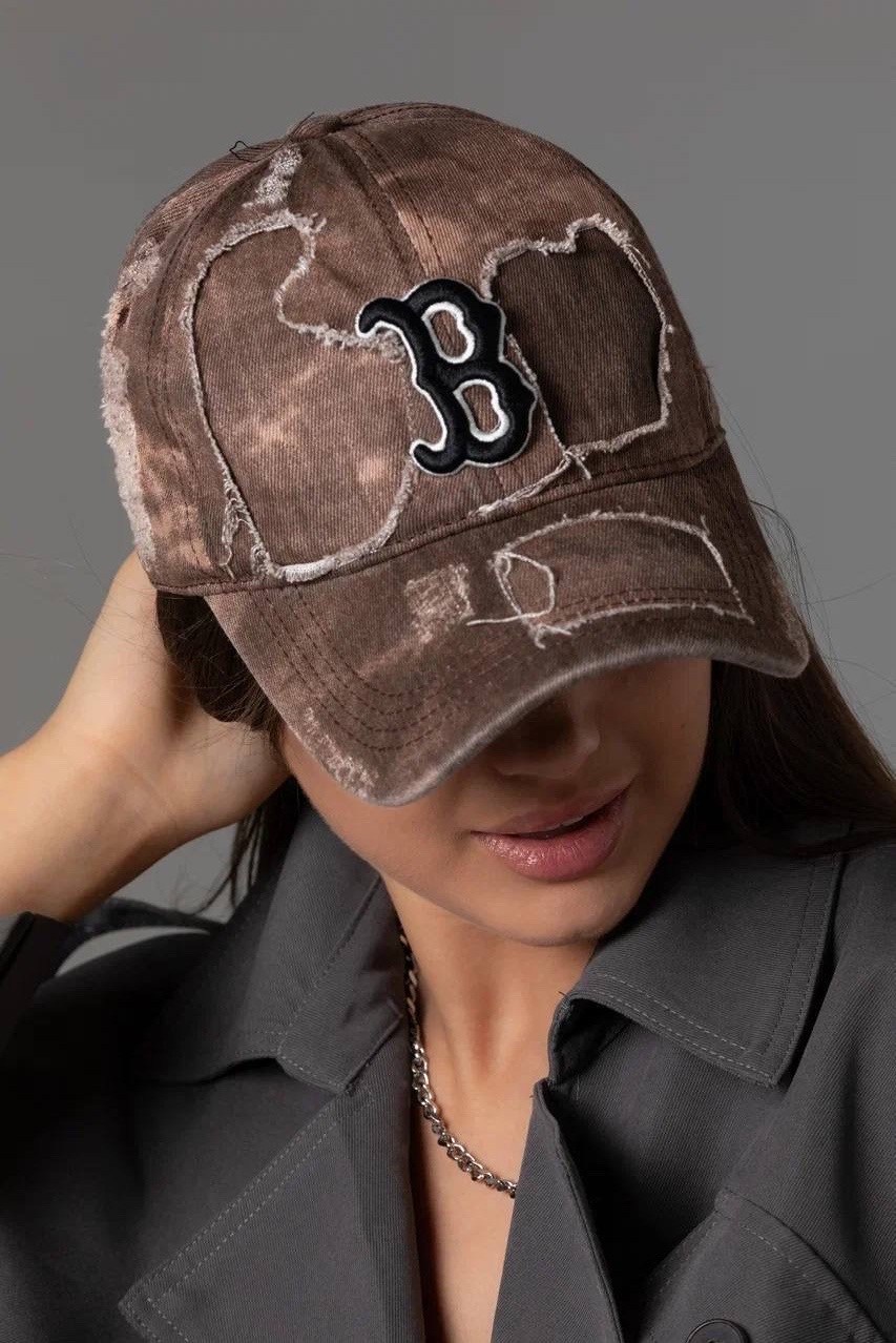 бейсболки женские,женские бейсболки burberry,кепка бейсболка женская,бейсболка брендовая,стильная кепка