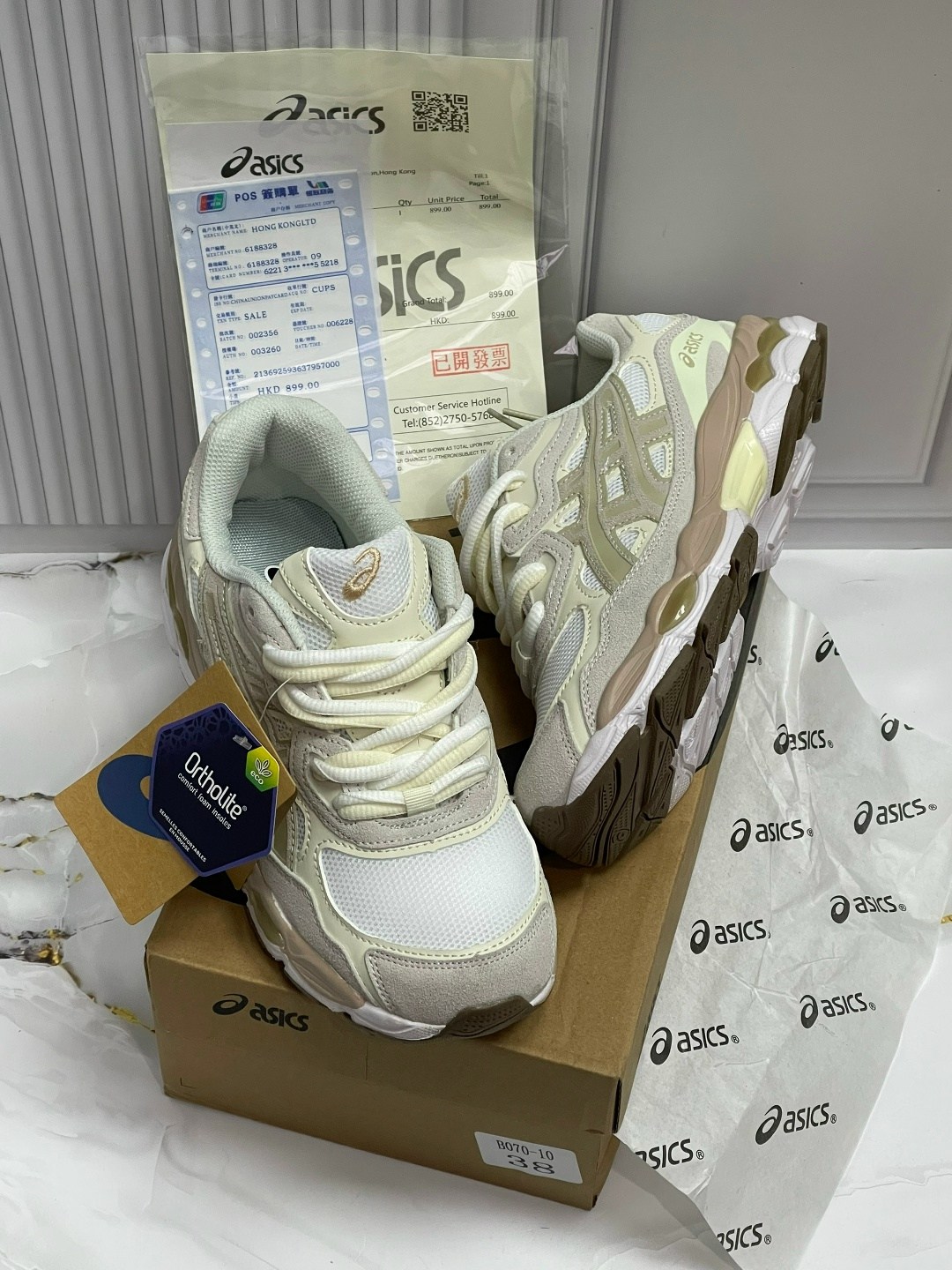 кроссовки asics gel,кроссовки asics,женские кроссовки asics,кроссовки asics gel-nyc,кроссовки