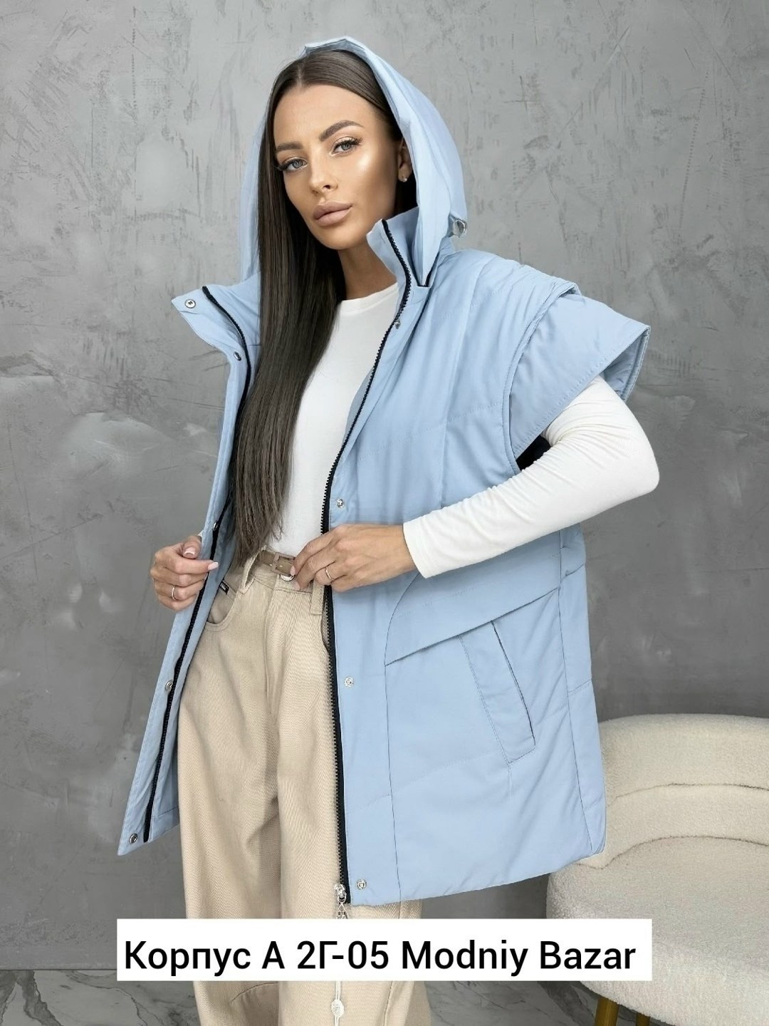 жилетка женская,жилет женский,жилетка,жилет,жилет утепленная