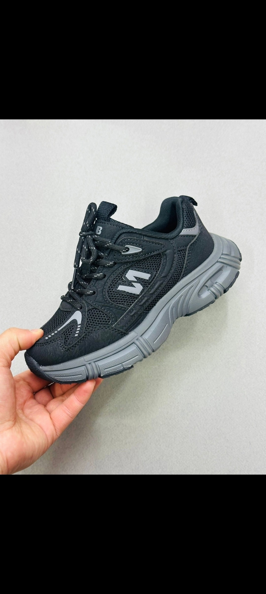 кроссовки,кроссовка,кроссовки new balance,мужские кроссовки new balance,кроссовки мальчику