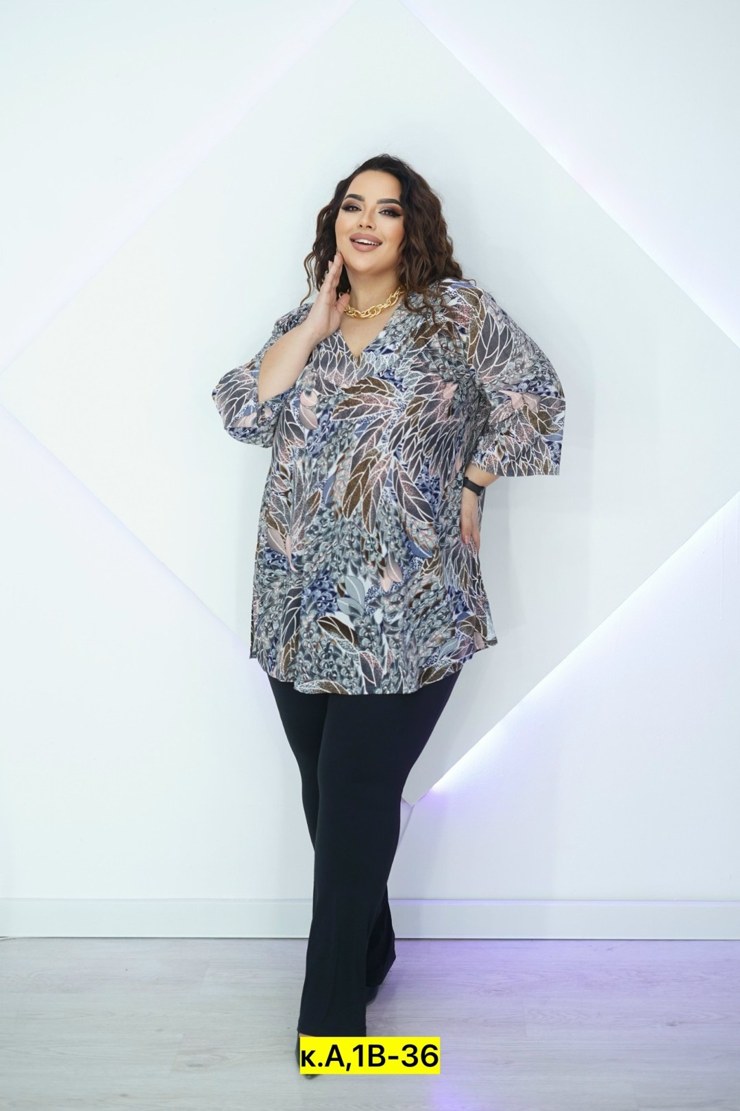 туника большие размеров,блузка большие размеры нарядная,блуза нарядная большие размеры,туники больших размеров,блузка стильная большие размеры