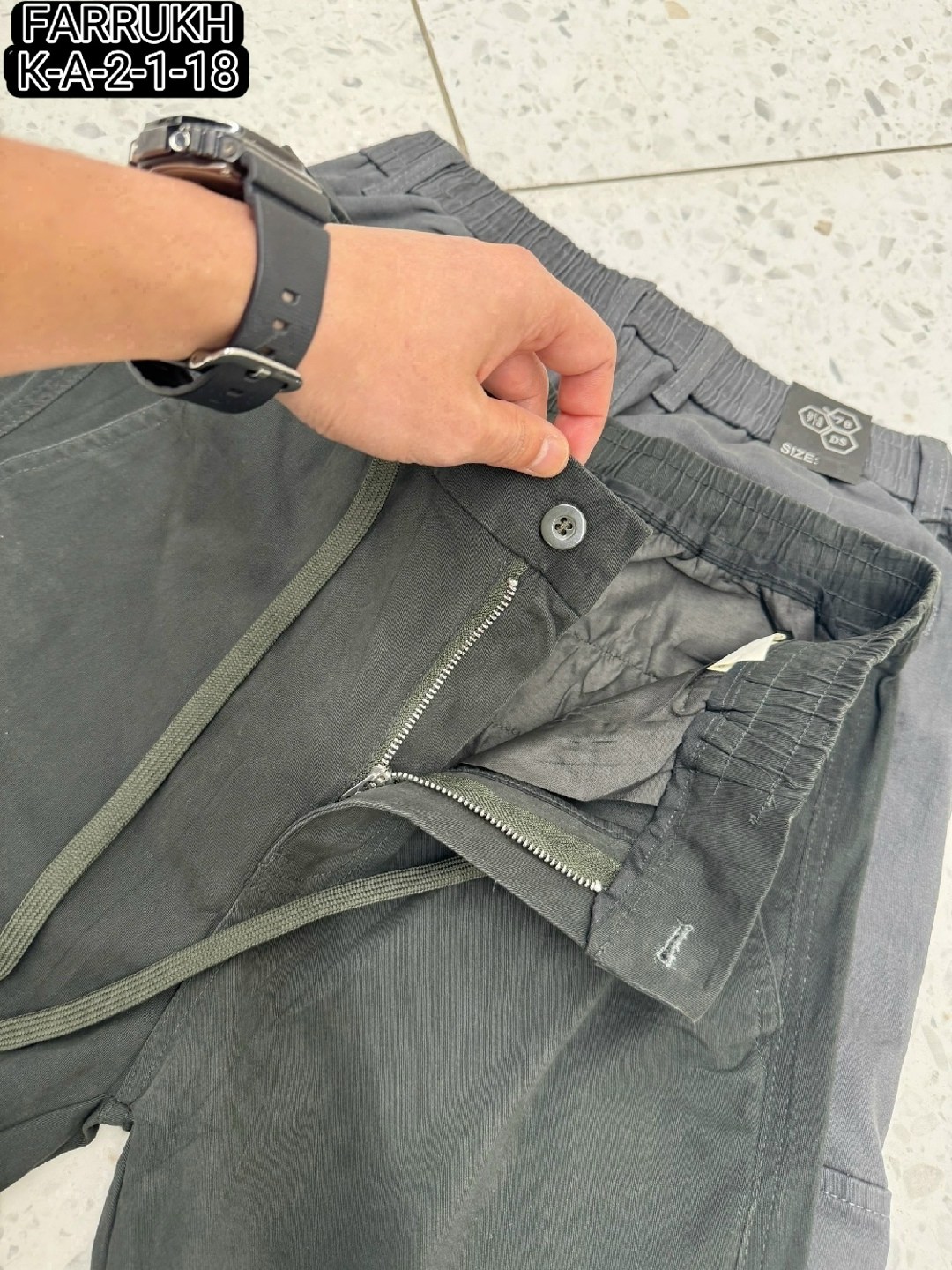 мужские брюки,мужские повседневные брюки,повседневные брюки,мужские штаны,брюки мужские летние