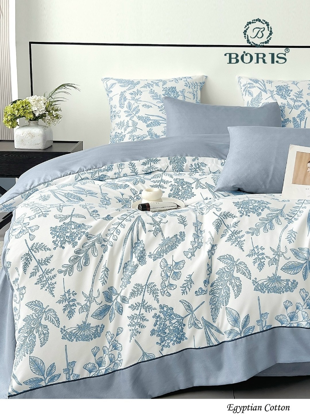 постельное белье boris 2 спальное сатин,постельное белье boris семейное сатин,комплект постельного белья boris евро,комплект постельного белья boris сатин,комплект постельного белья boris