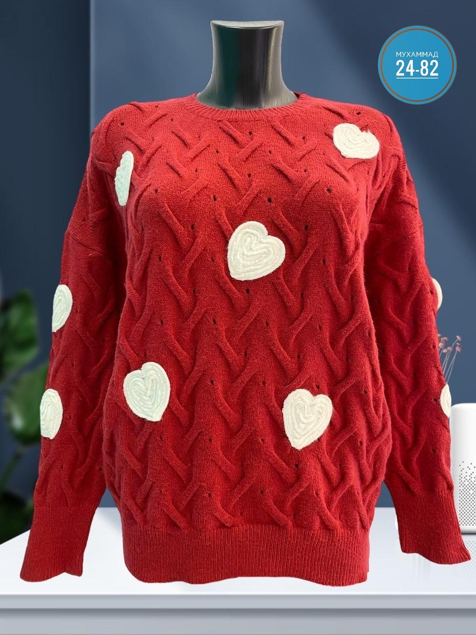 свитер для девочек,свитер,вязаные свитера,свитер женский свободный,кофта свитер