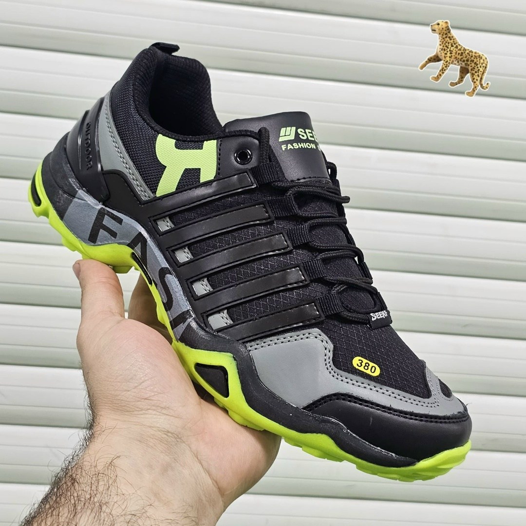 кроссовки адидас трекинг,кроссовки adidas,кроссовки,кроссовки адидас климаварм,кроссовки adidas terrex