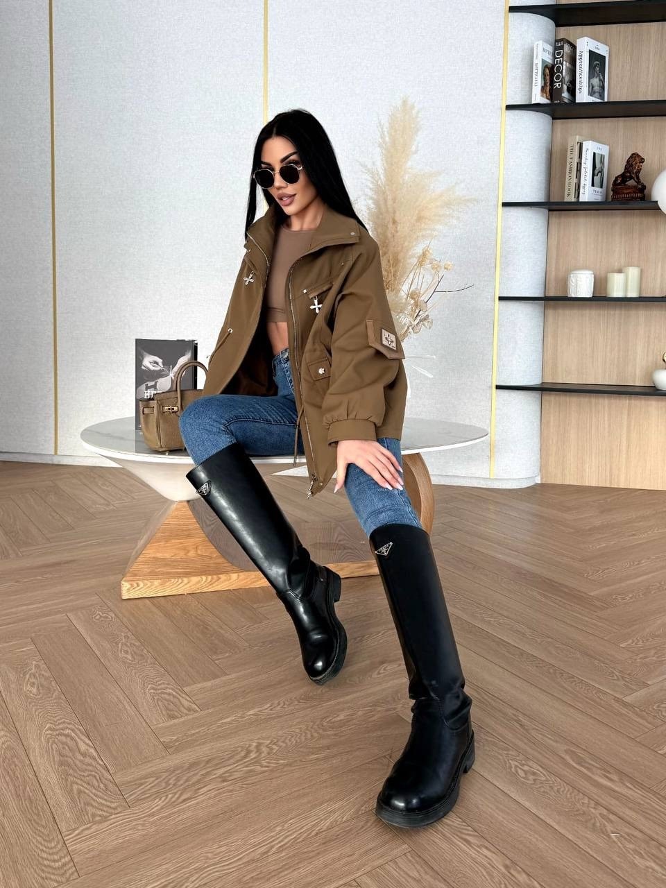 куртка стильная,куртка женская,куртка модная,женская демисезонная куртка