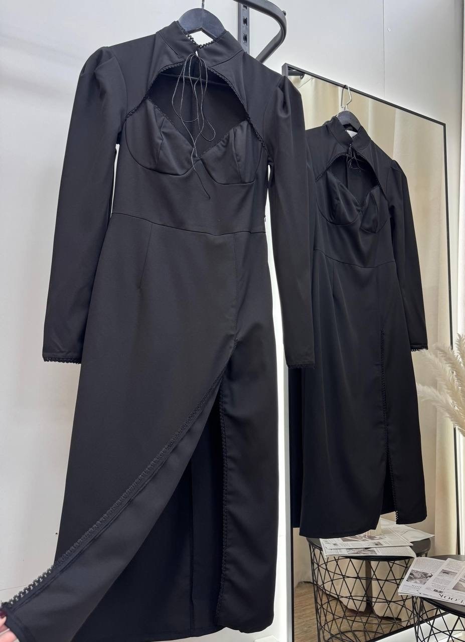 платье с кружевами,платье,платье стильное,женское вечернее платье,вечернее платье