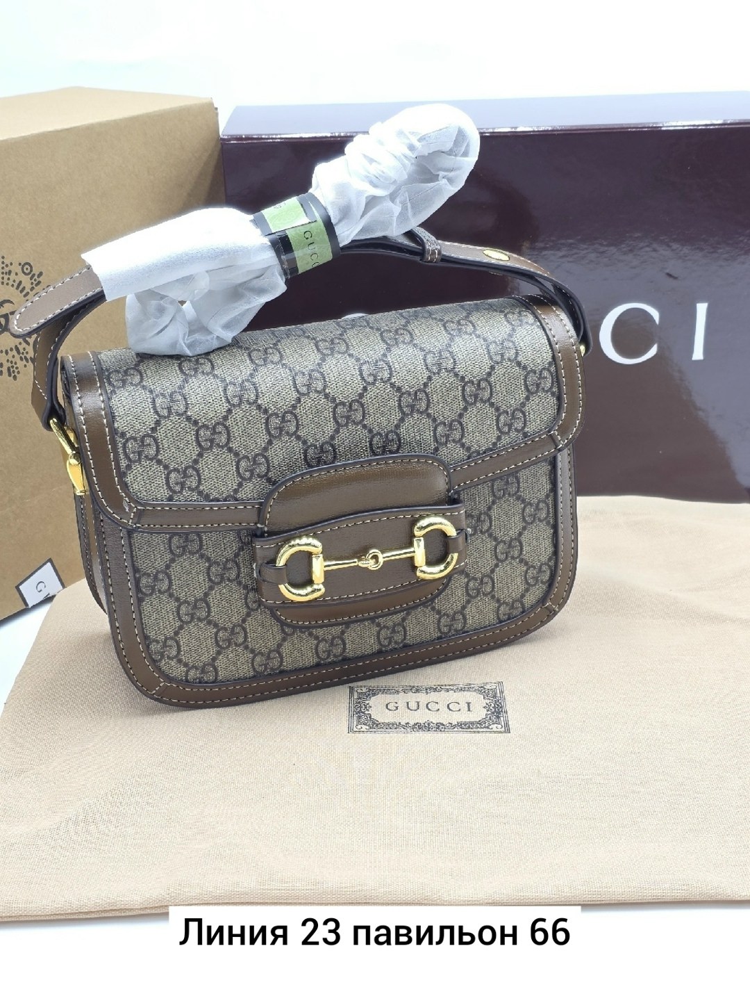 сумка женская gucci,сумка gucci,сумка гуччи,gucci сумка на плечо,сумка через плечо gucci