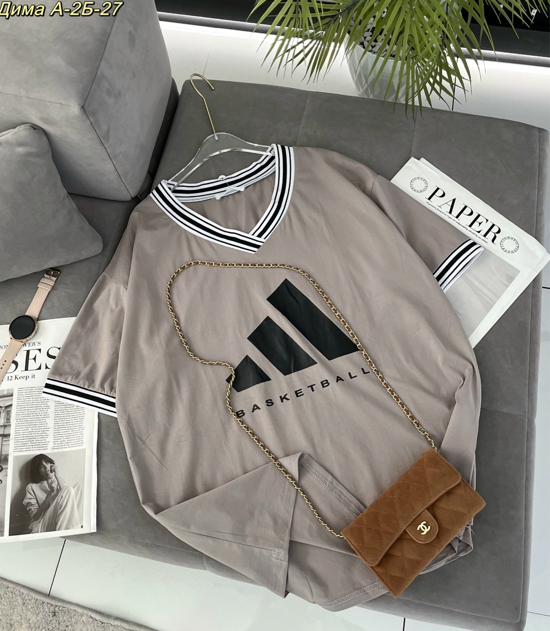 футболки женская,футболки модные,футболки оверсайз,футболки женская оверсайз,футболка базовая женская оверсайз