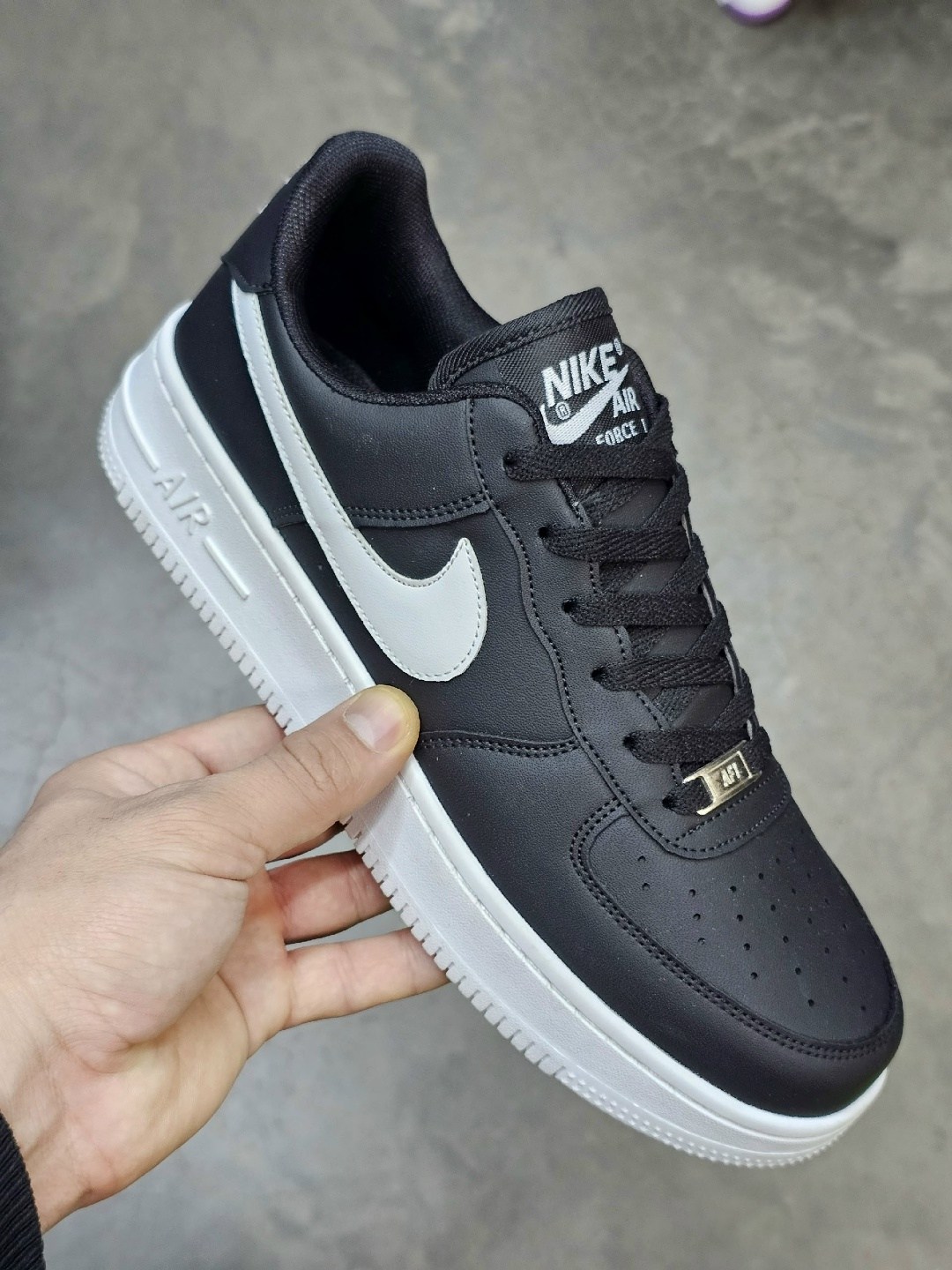 кроссовки найк эйр форс 1,кросcовки nike air force 1,кроссовки nike air force,кроссовки,nike air force 1