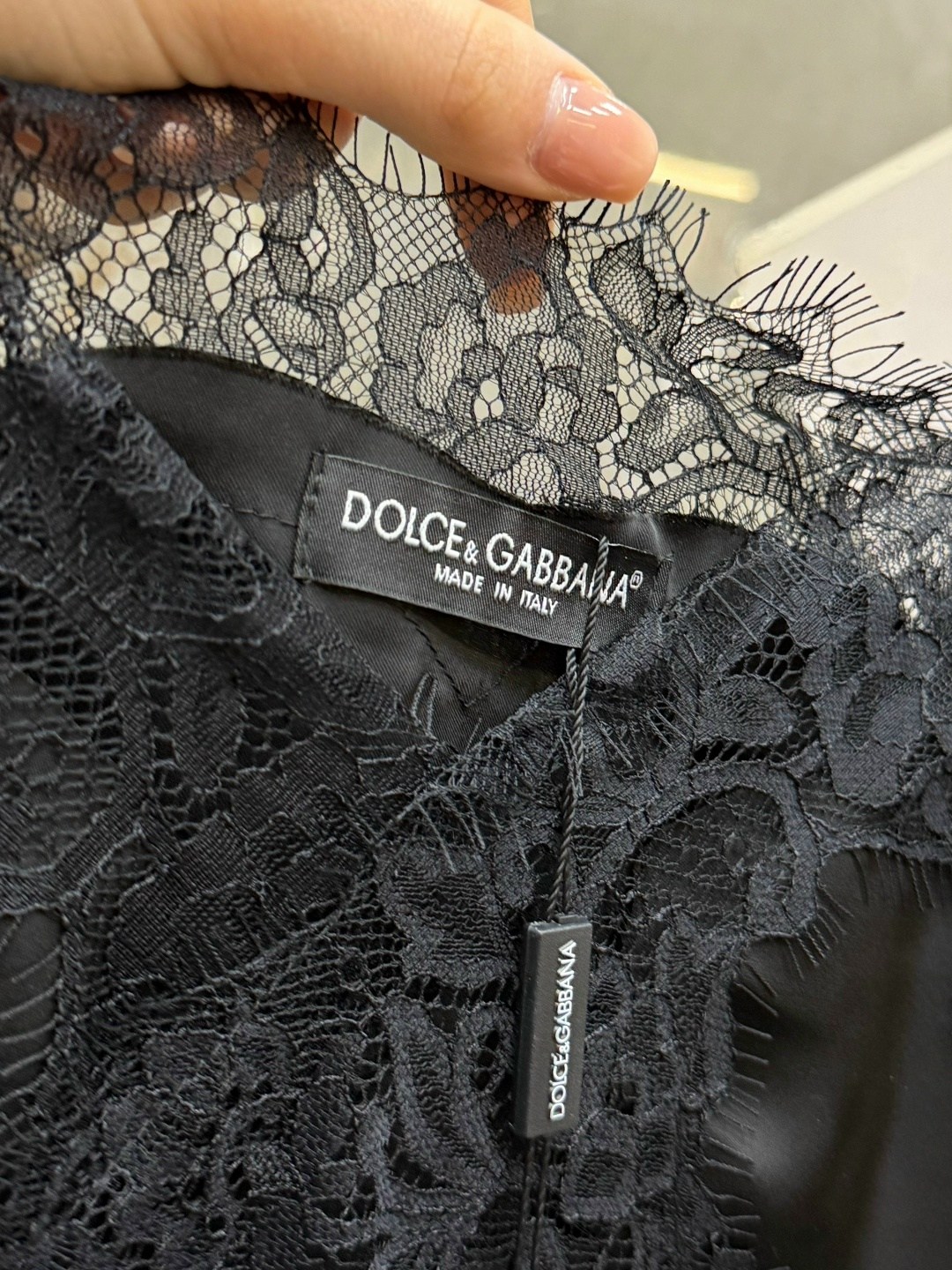 майка с кружевом,шелковый топ,топ шелковый с кружевом,топ с кружевом,топ в бельевом стиле с кружевом