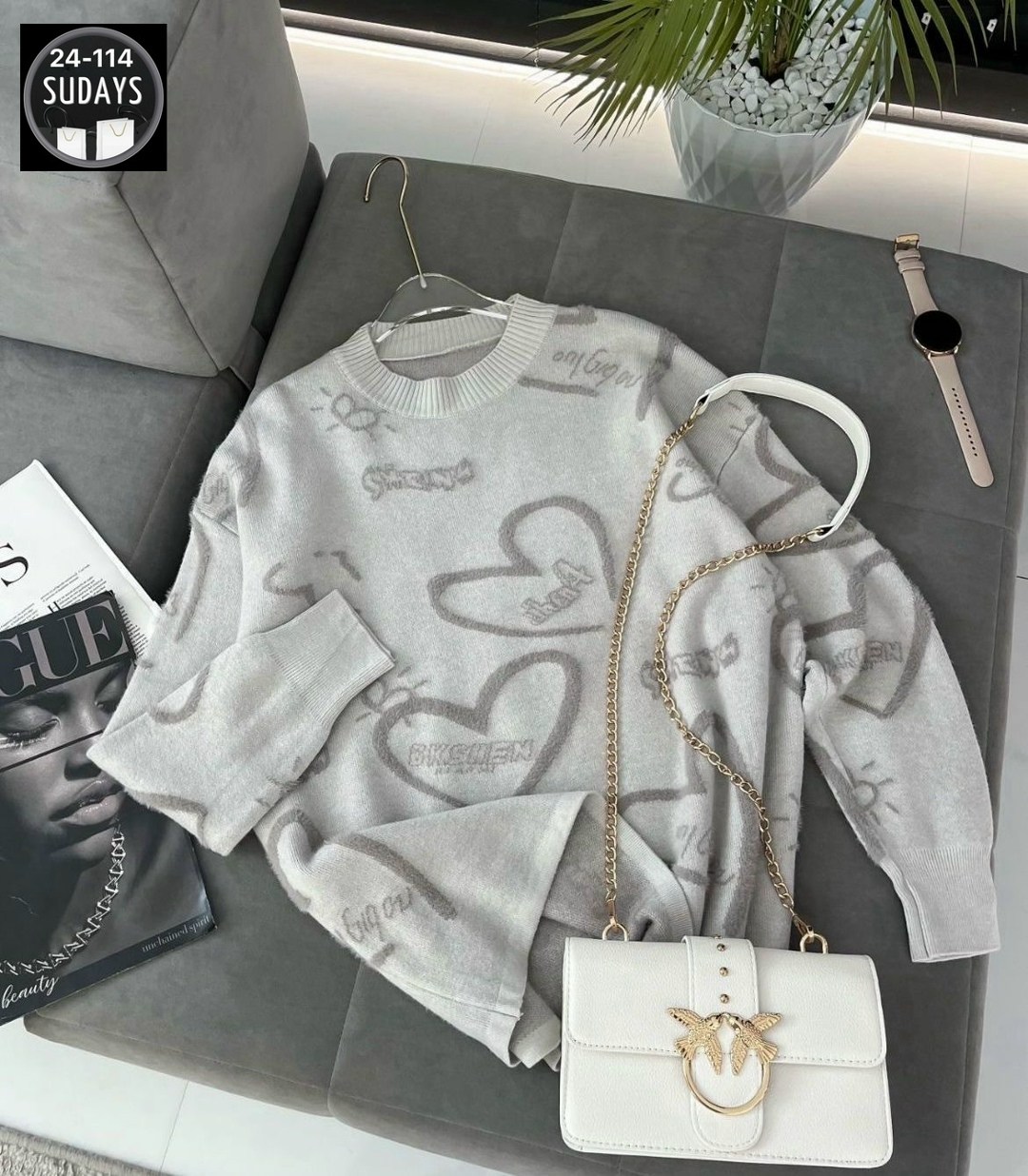 женская кофта,свитер женский кофта,свитер,женский свитер,свитер кофта