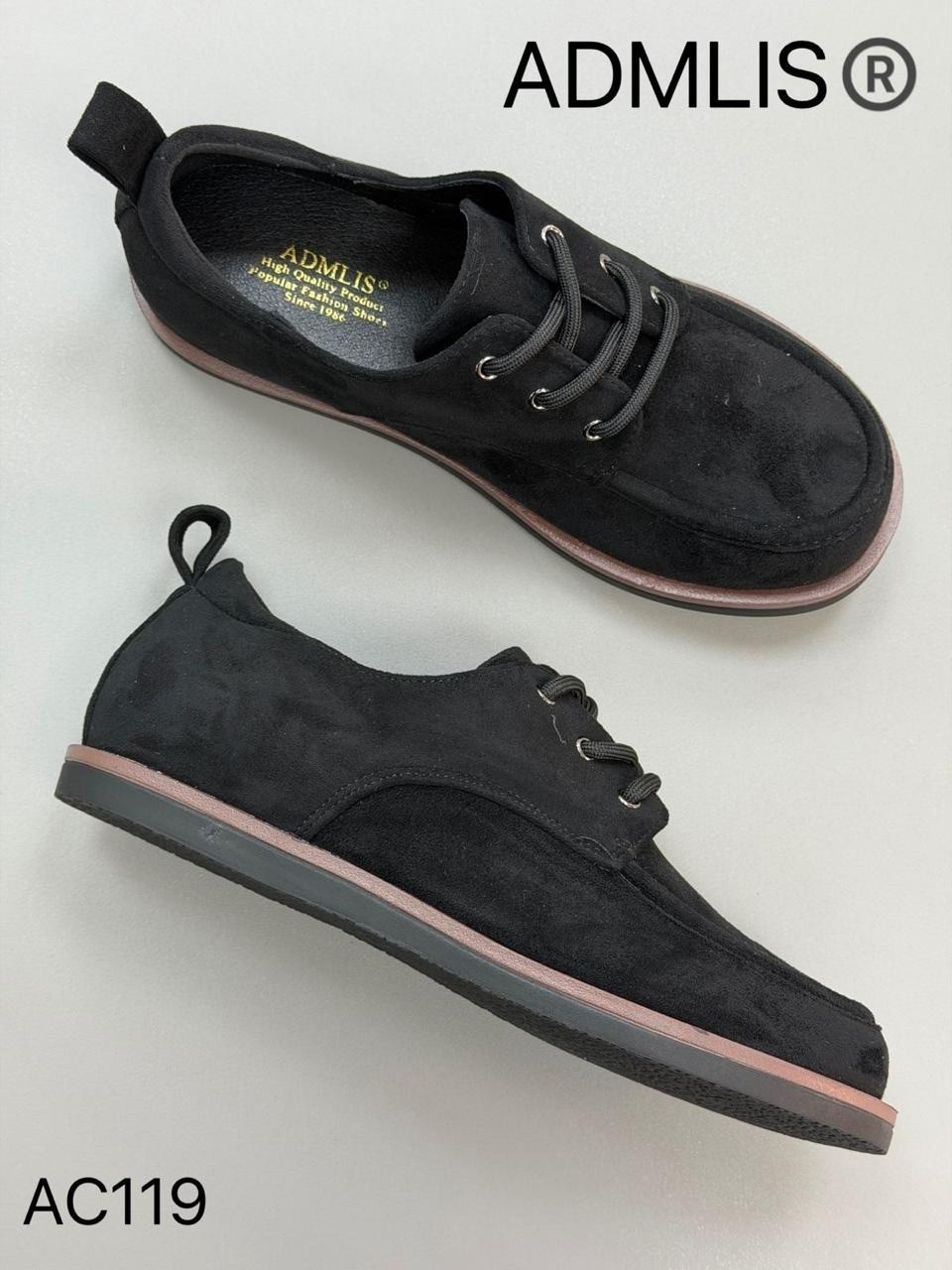 ,повседневная ,мужская ,замшевая ,замшевые ботинки