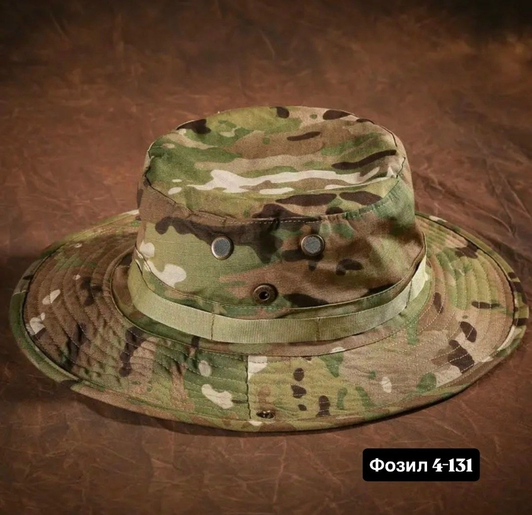 тактическая панама олива,тактическая панама,военная панама,летняя панама,панама армейская