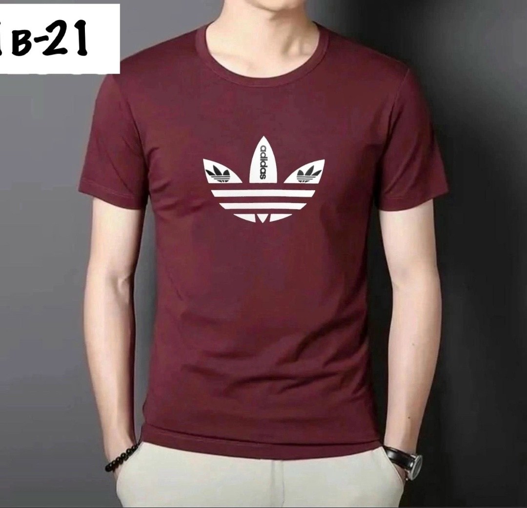 футболки мужские,мужские футболки ,мужская футболка adidas,футболки женские мужские,футболки мужские белые